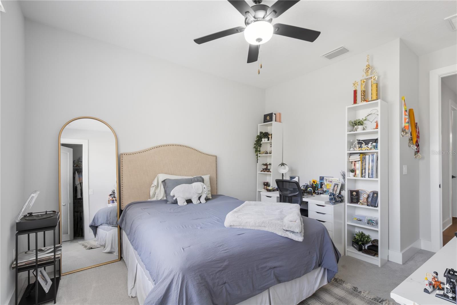 17000 NOKOTA AVE — photo 34