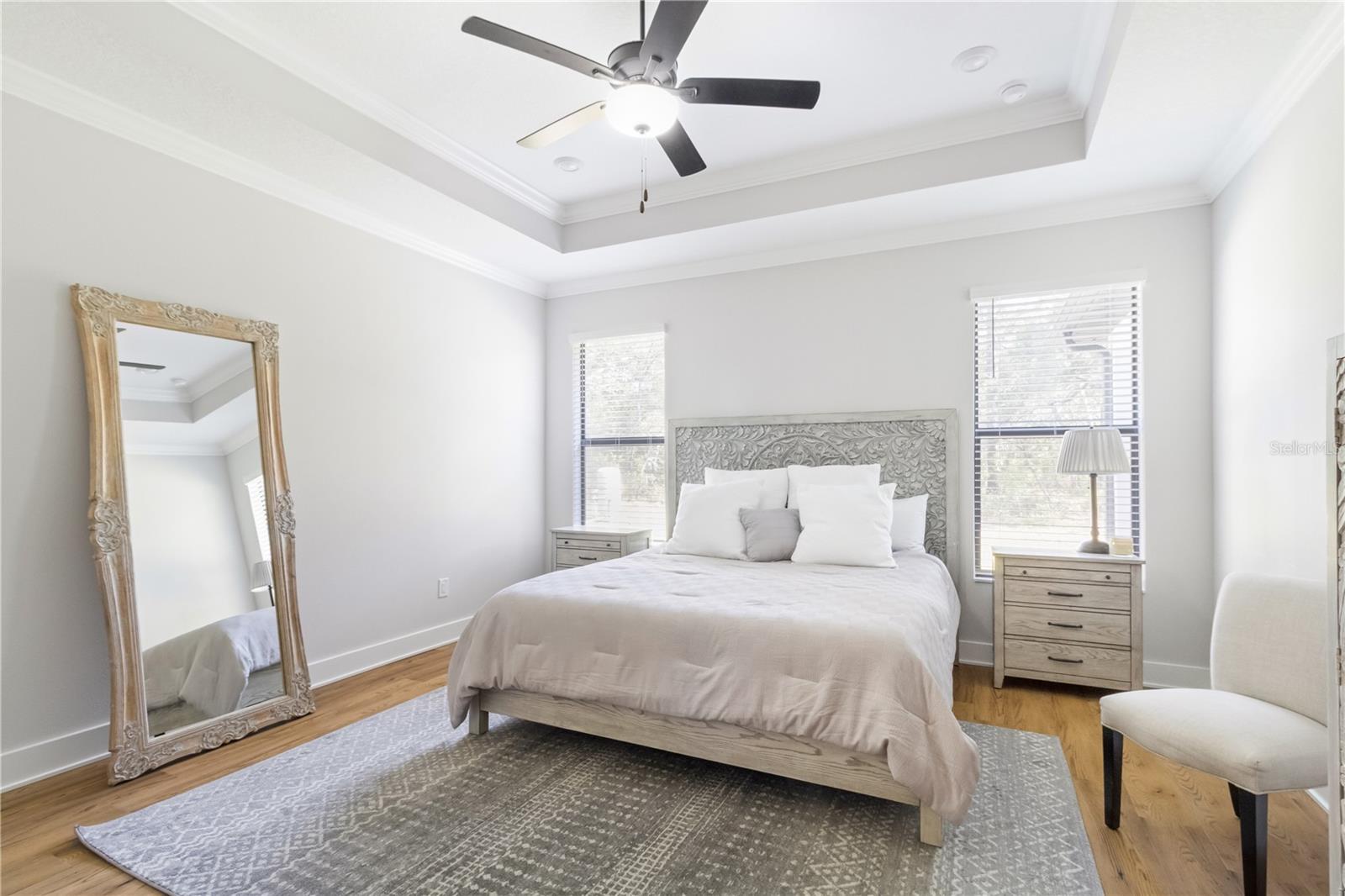 17000 NOKOTA AVE — photo 23