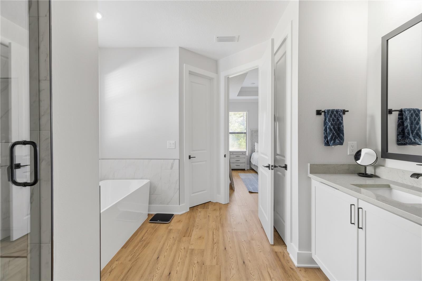 17000 NOKOTA AVE — photo 30