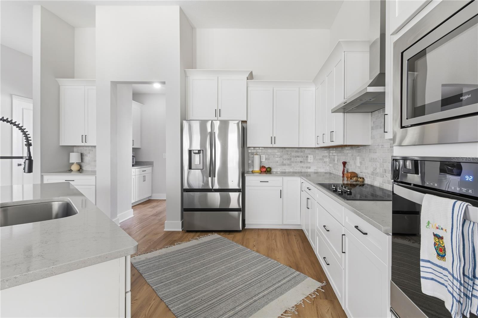 17000 NOKOTA AVE — photo 10