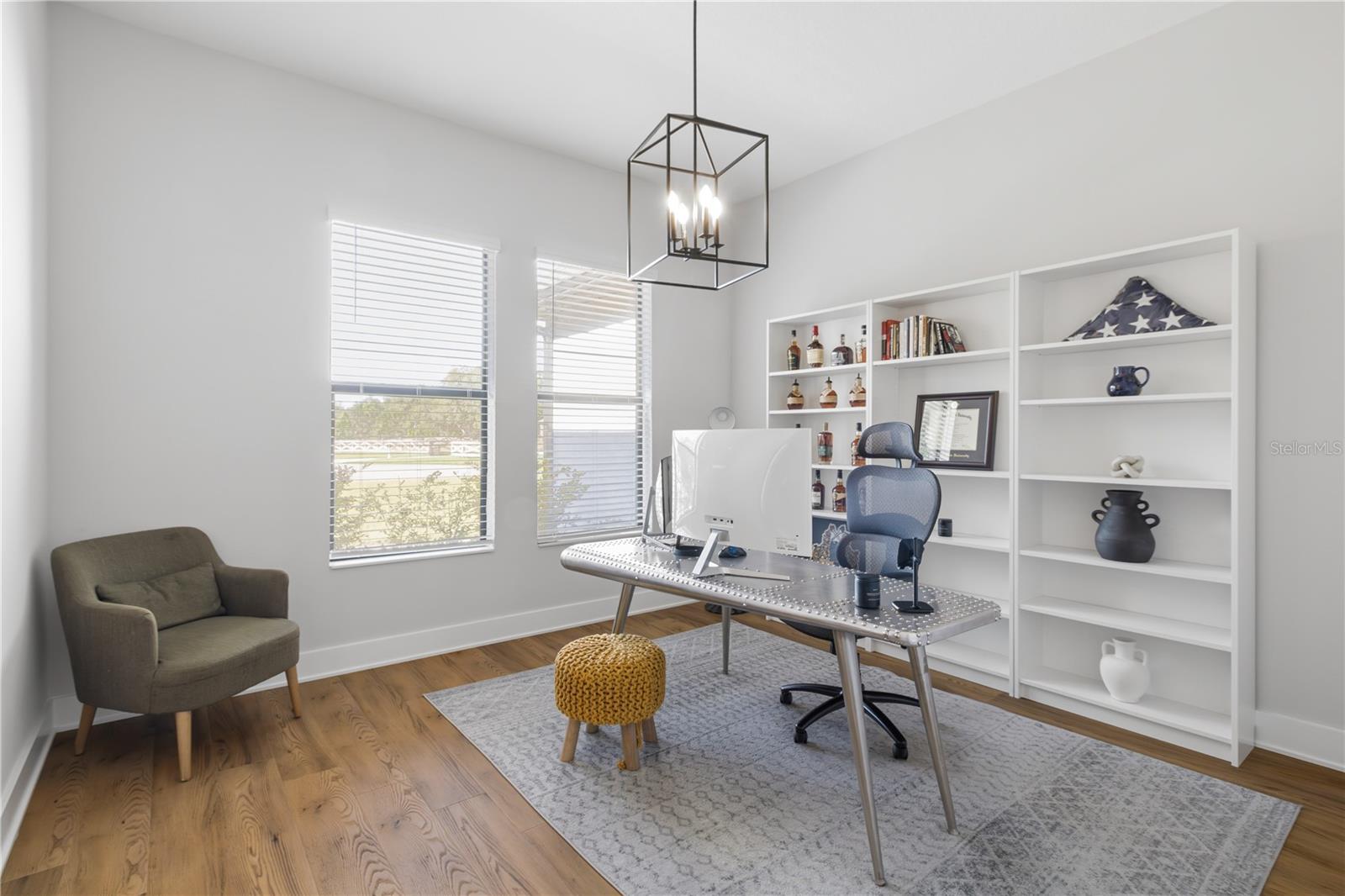 17000 NOKOTA AVE — photo 19