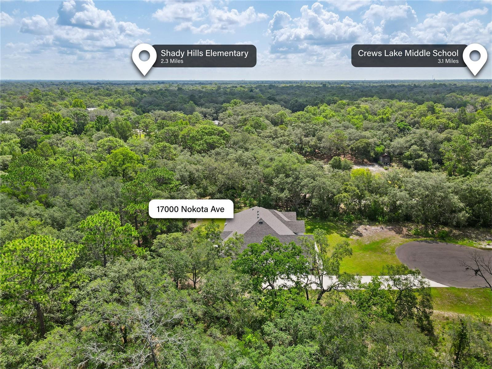 17000 NOKOTA AVE — photo 51