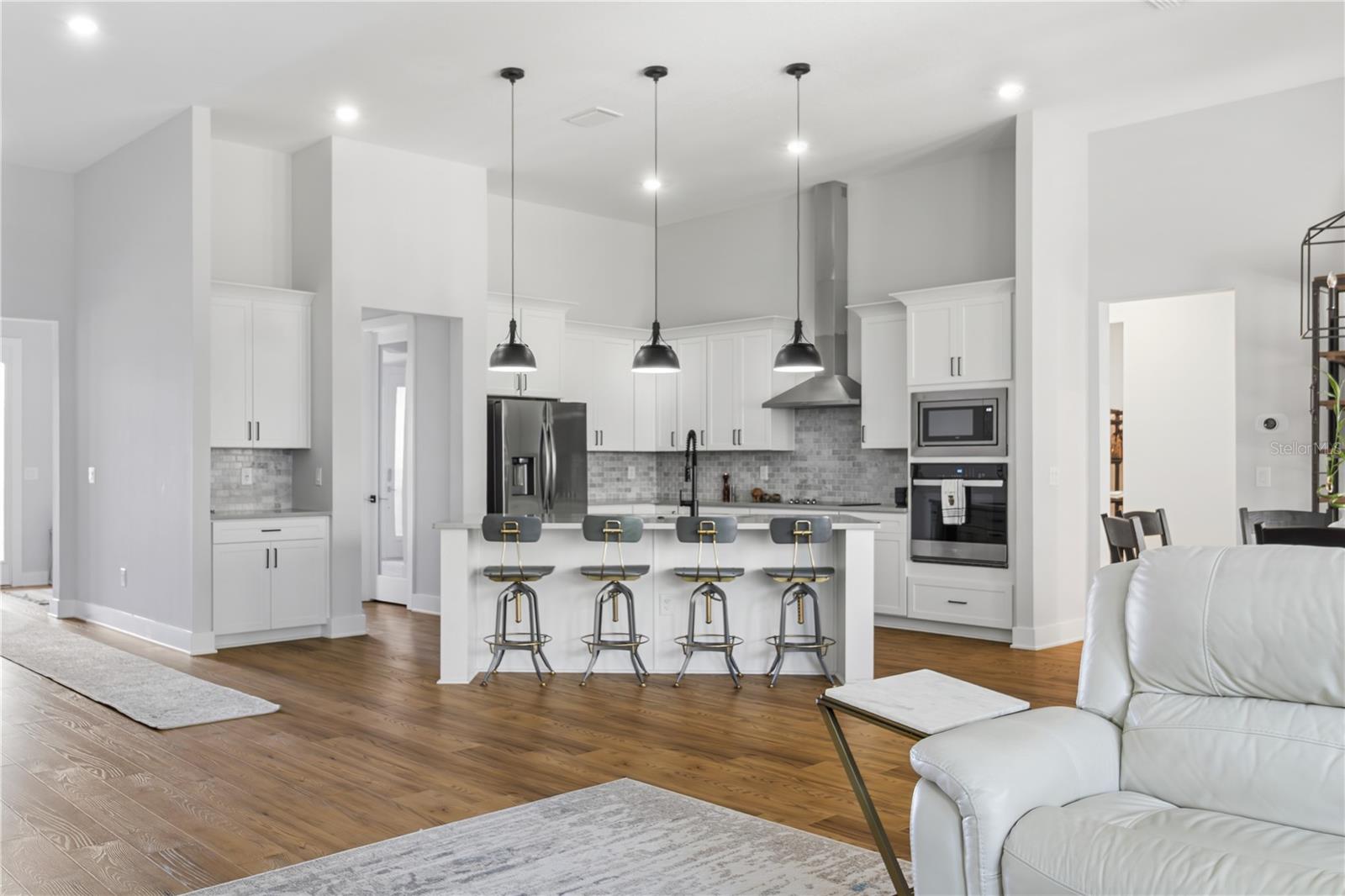 17000 NOKOTA AVE — photo 15