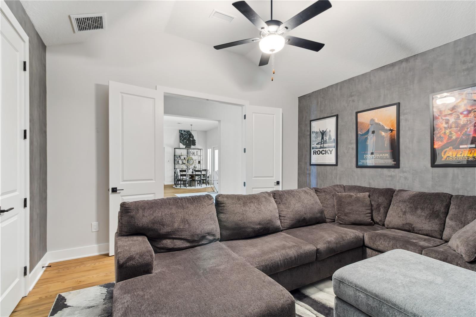17000 NOKOTA AVE — photo 33