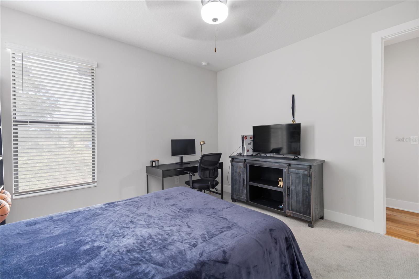 17000 NOKOTA AVE — photo 40