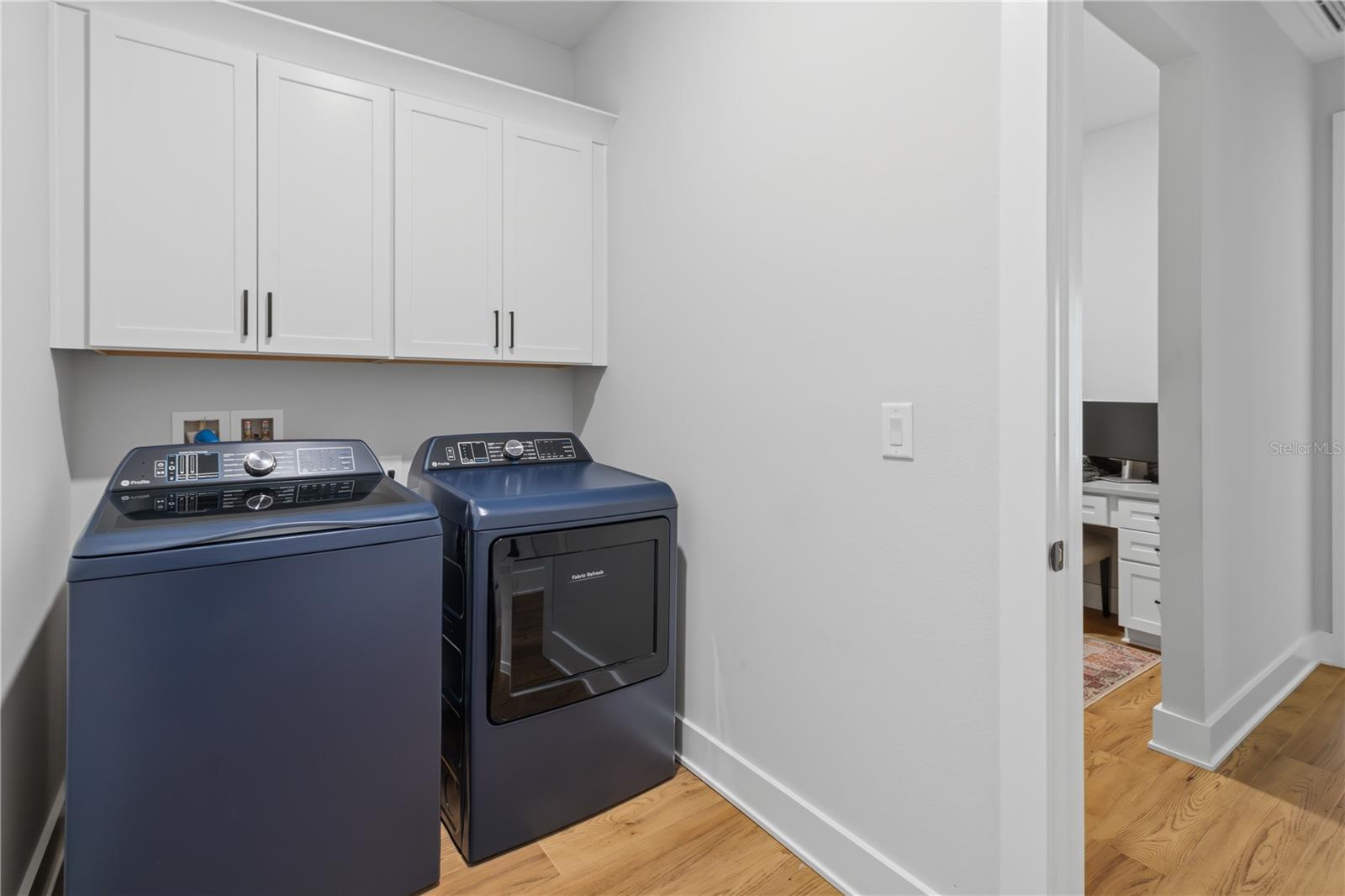 17000 NOKOTA AVE — photo 46