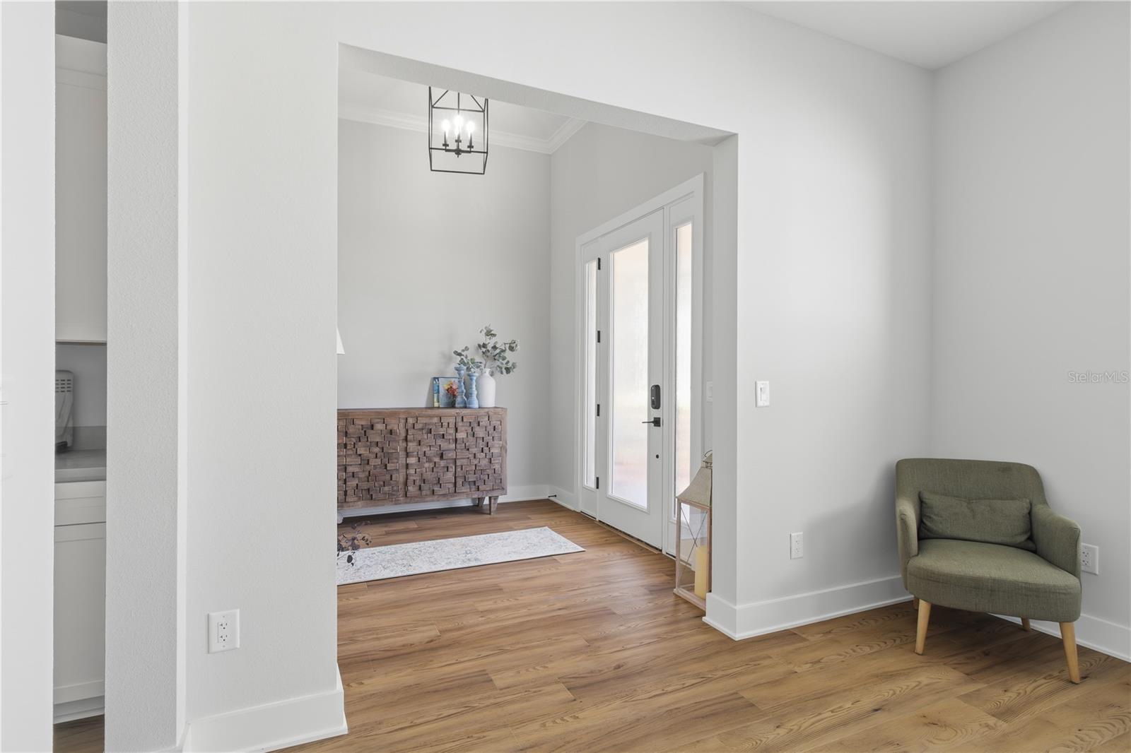 17000 NOKOTA AVE — photo 22