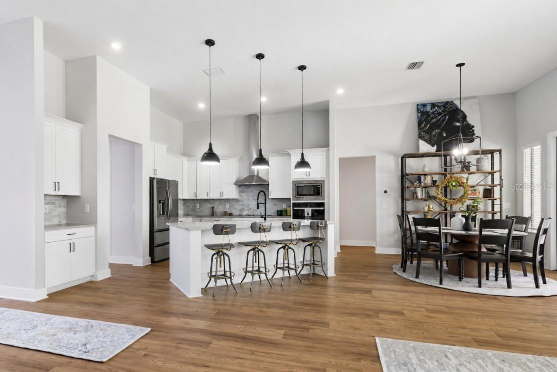 17000 NOKOTA AVE — photo 14