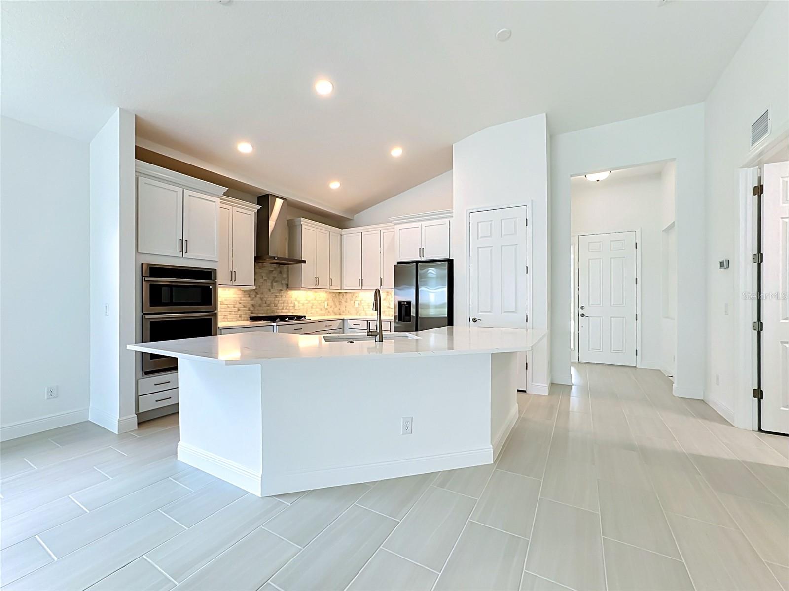 255 MONET TRL — photo 16