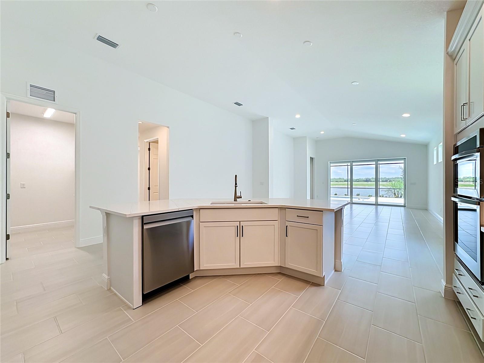 255 MONET TRL — photo 10
