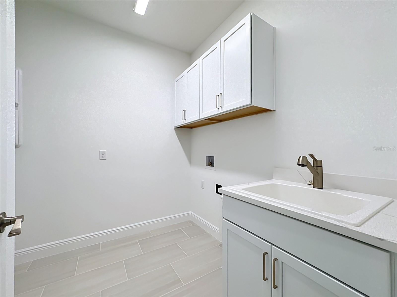 255 MONET TRL — photo 41