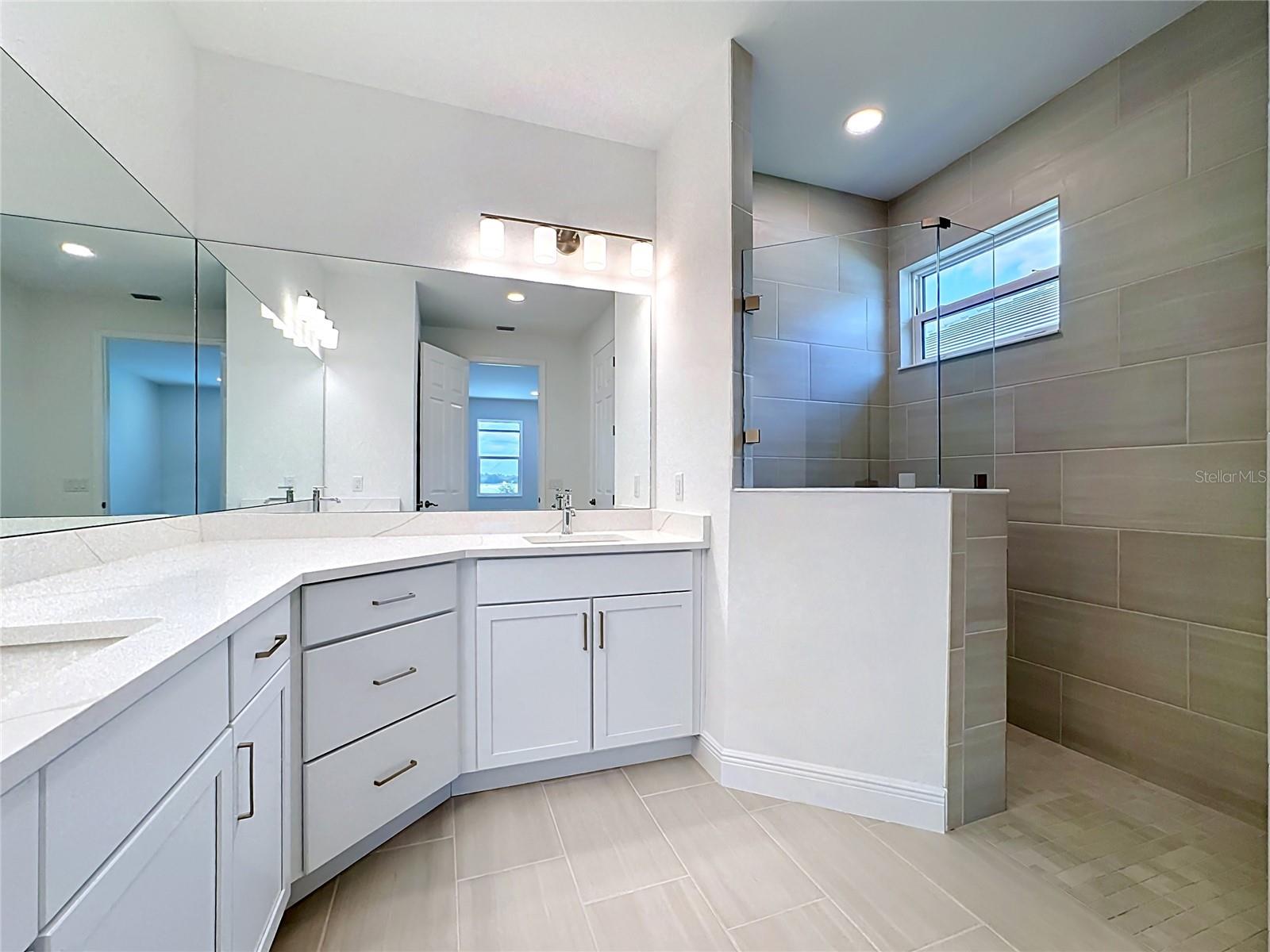 255 MONET TRL — photo 40