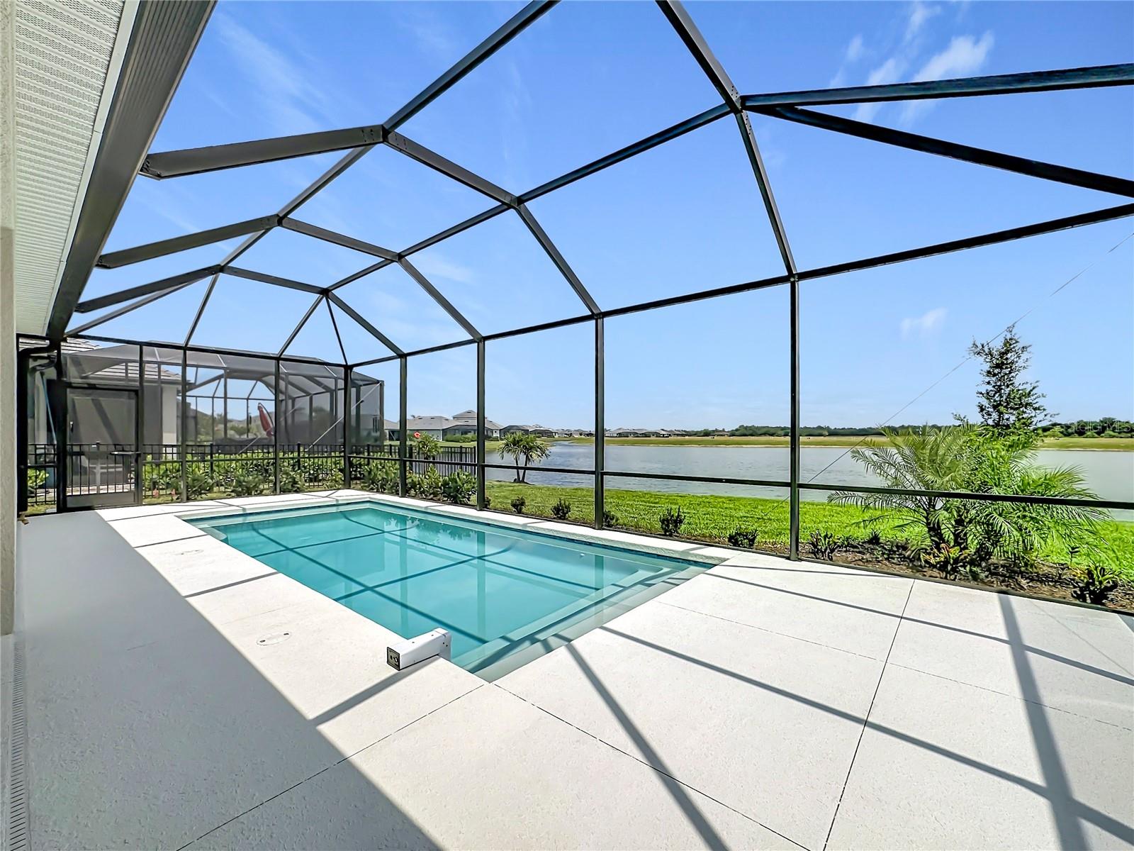 255 MONET TRL — photo 47