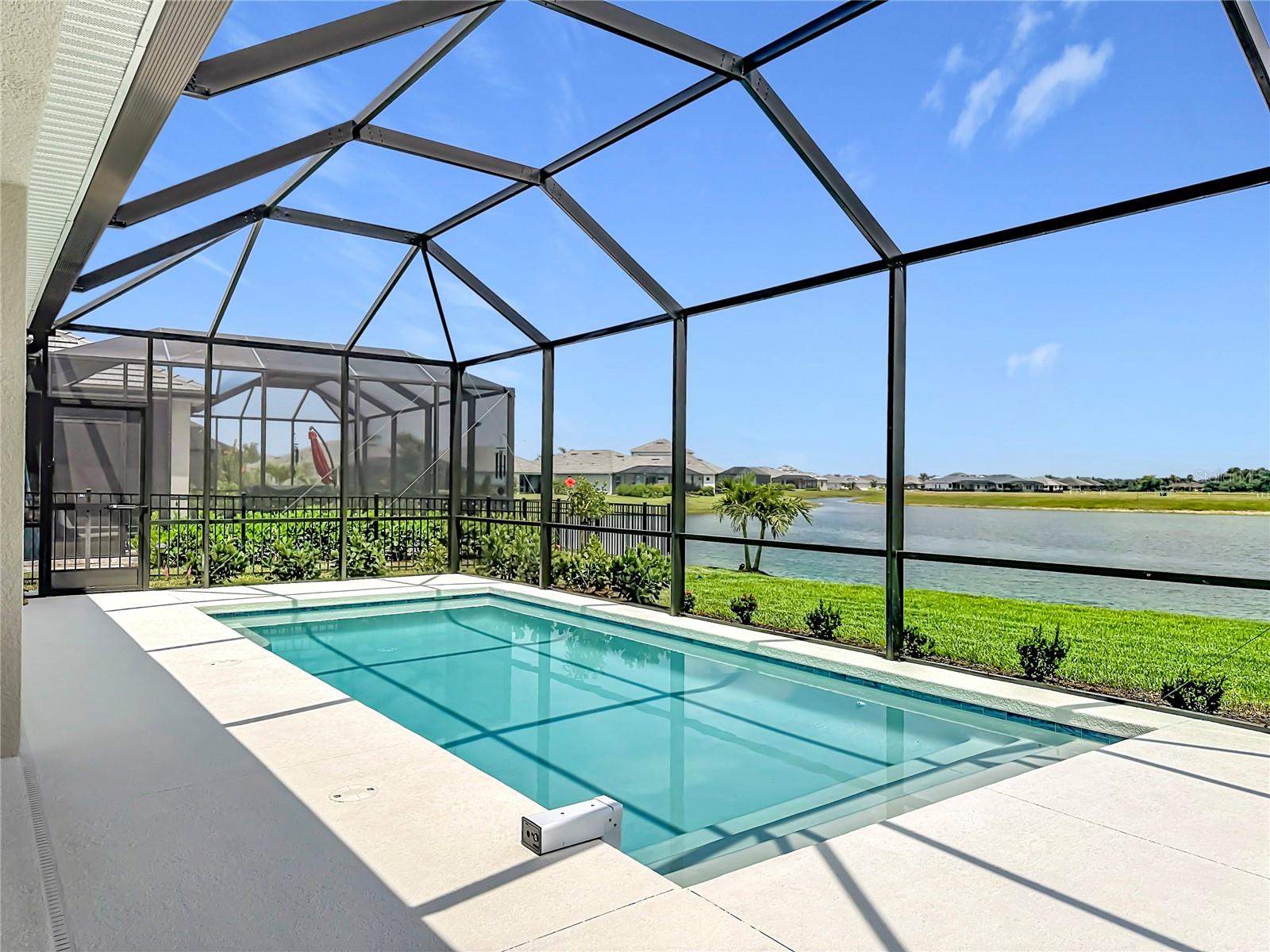 255 MONET TRL — photo 48