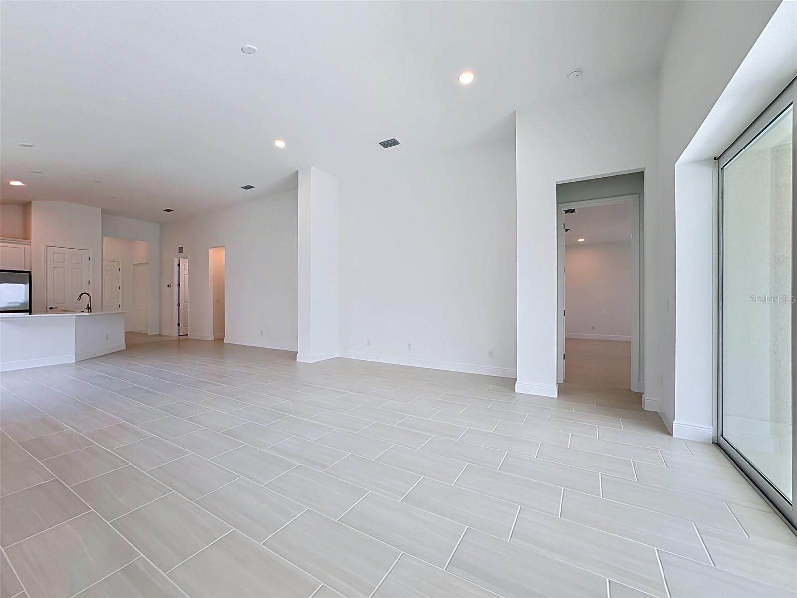 255 MONET TRL — photo 23
