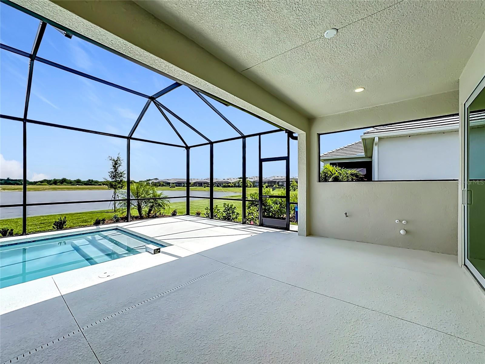 255 MONET TRL — photo 46