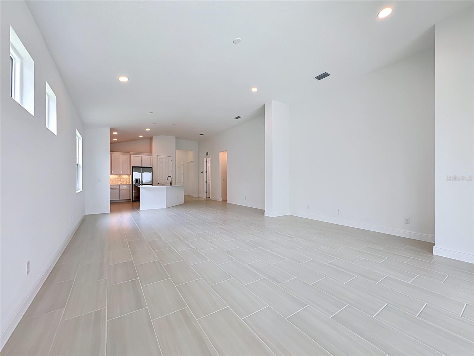 255 MONET TRL — photo 22