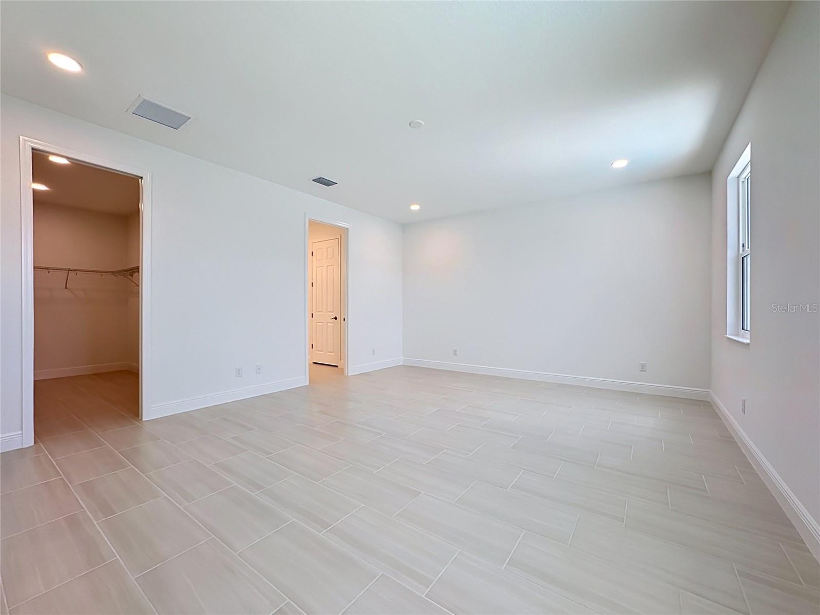 255 MONET TRL — photo 33