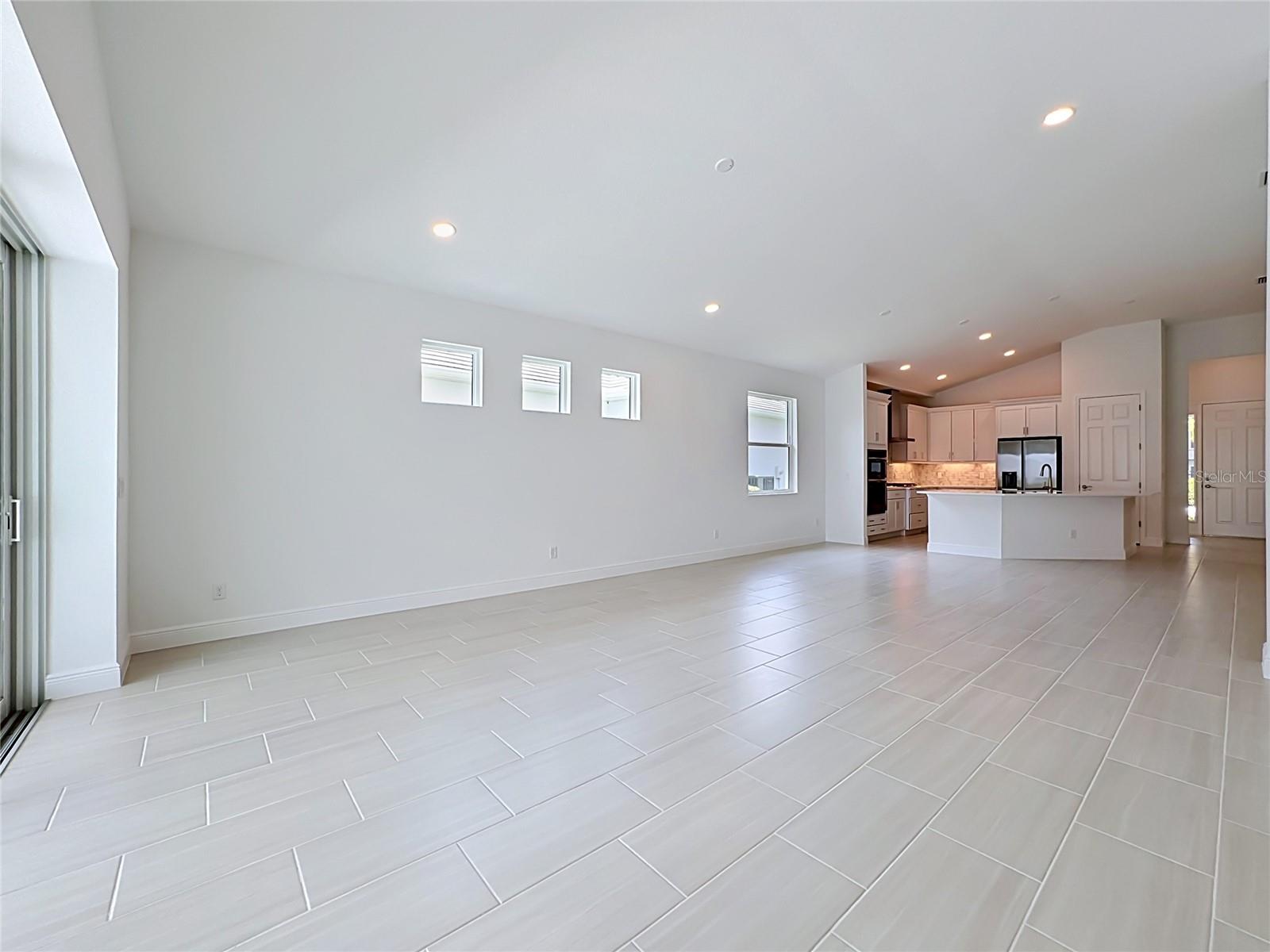 255 MONET TRL — photo 24