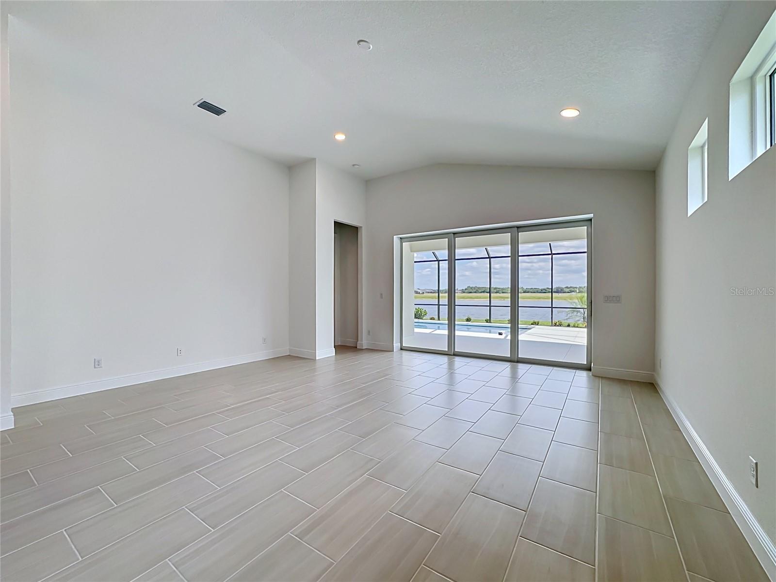 255 MONET TRL — photo 18