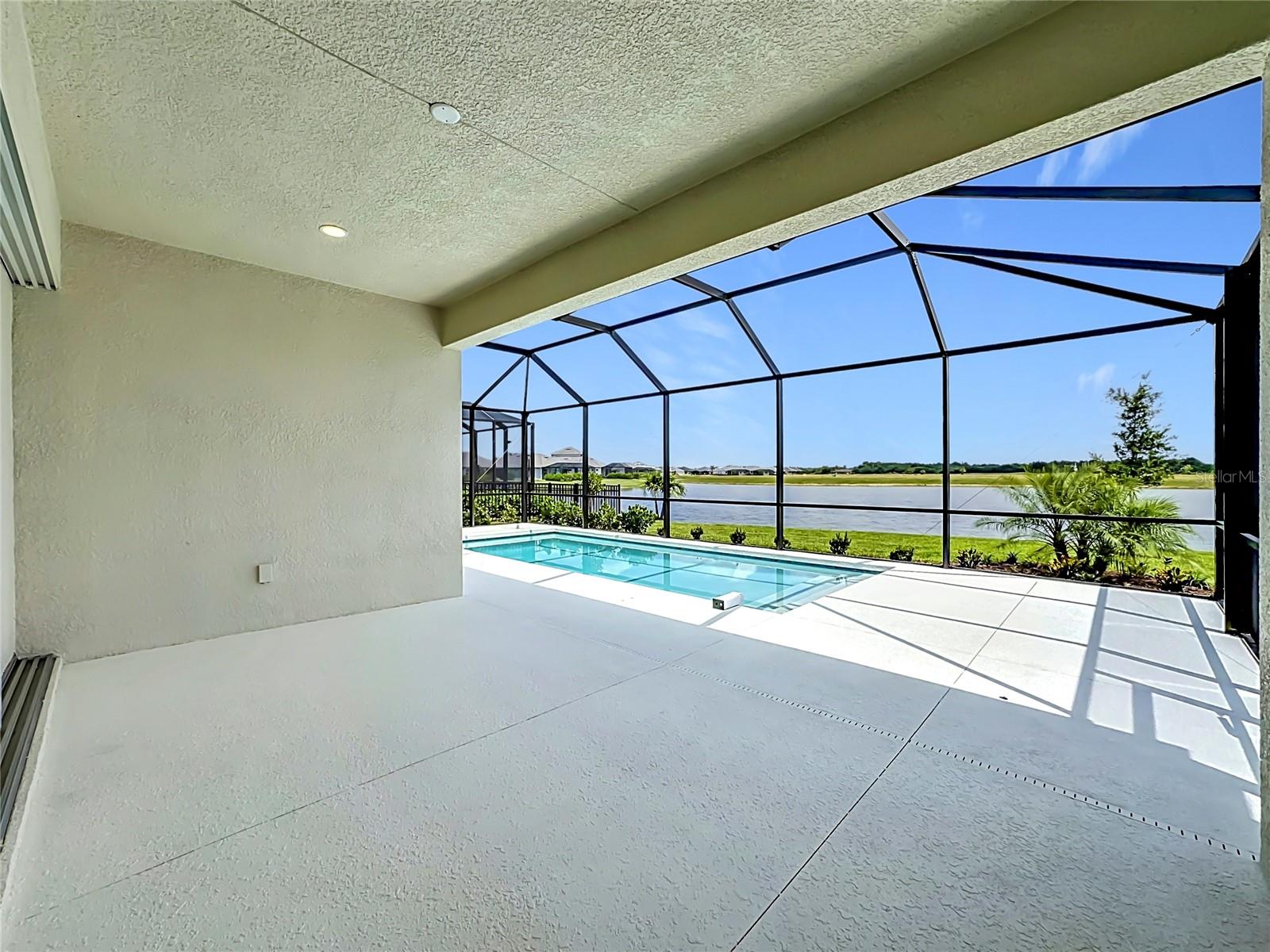 255 MONET TRL — photo 45