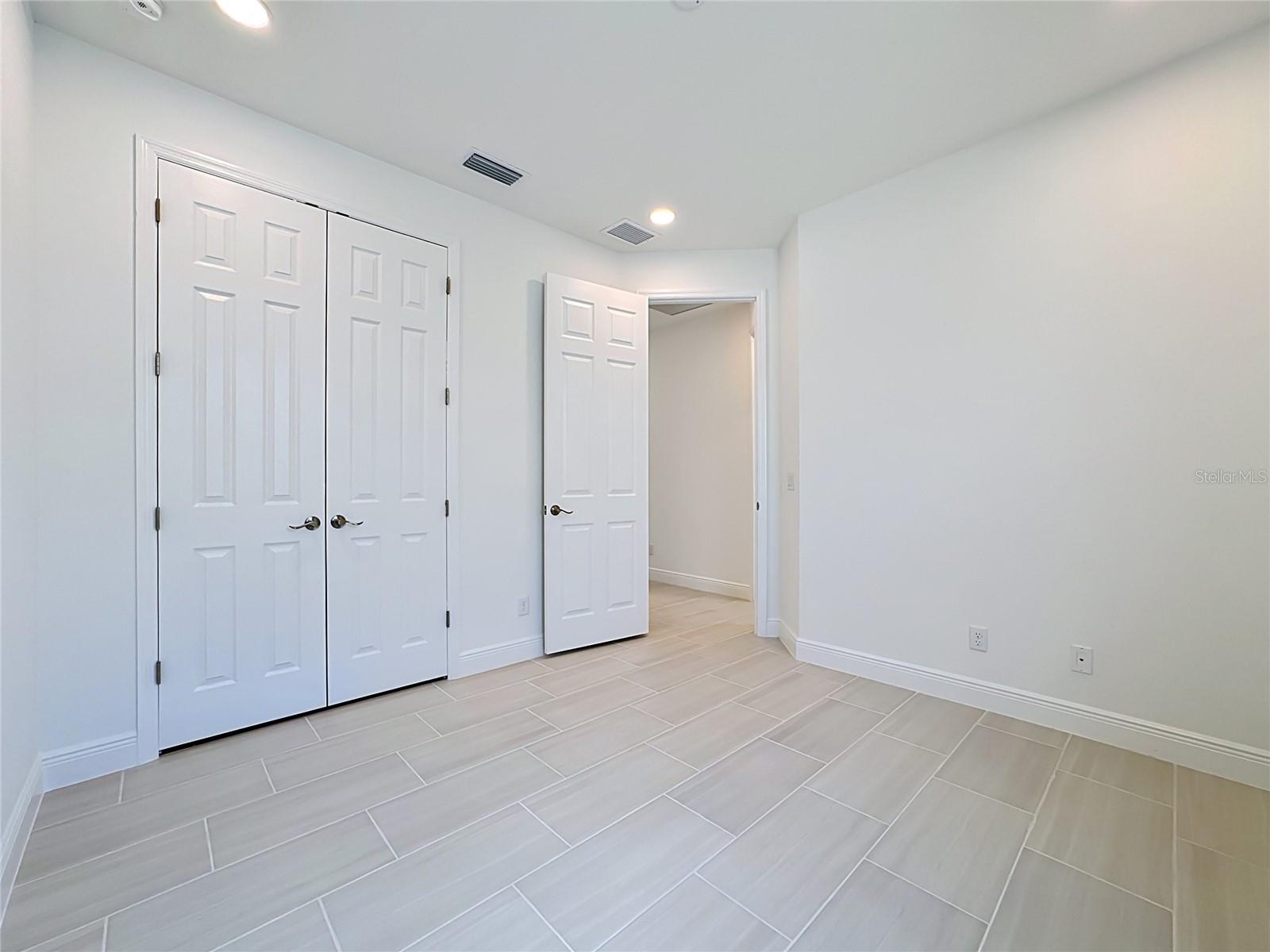 255 MONET TRL — photo 28