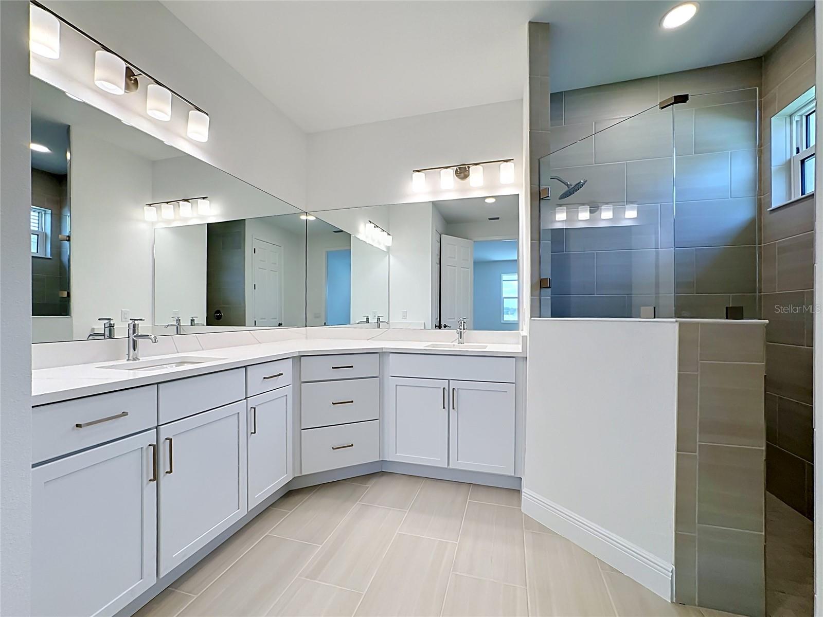 255 MONET TRL — photo 39