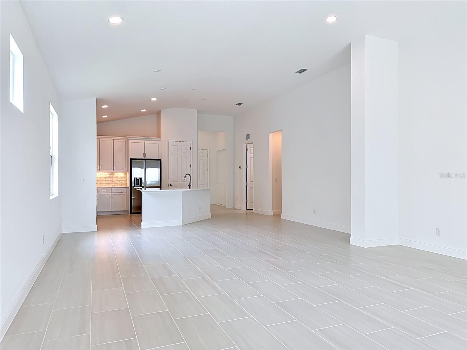 255 MONET TRL — photo 25