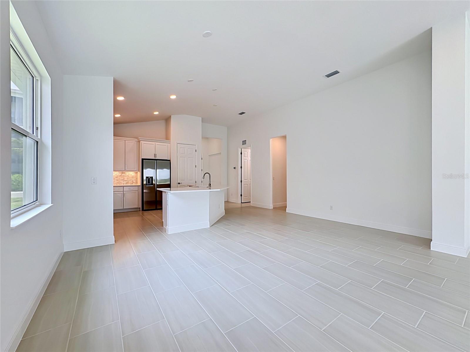 255 MONET TRL — photo 26