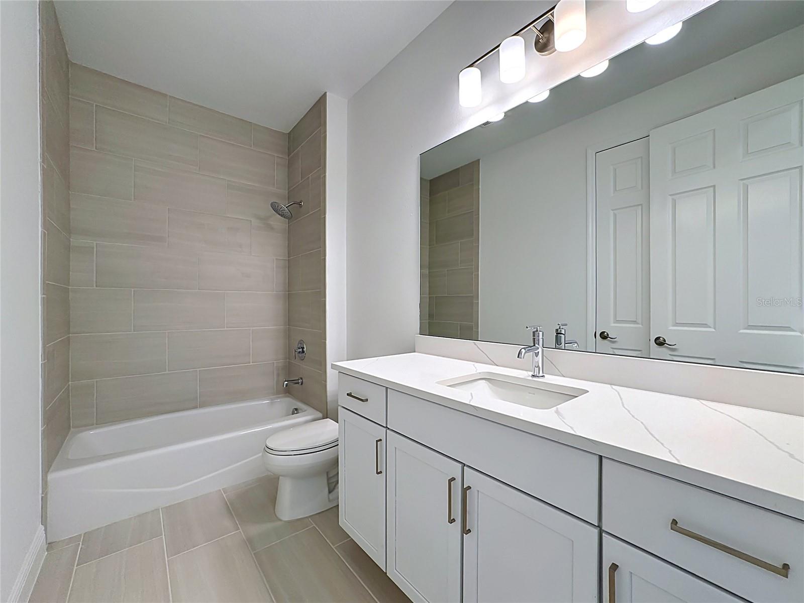 255 MONET TRL — photo 31