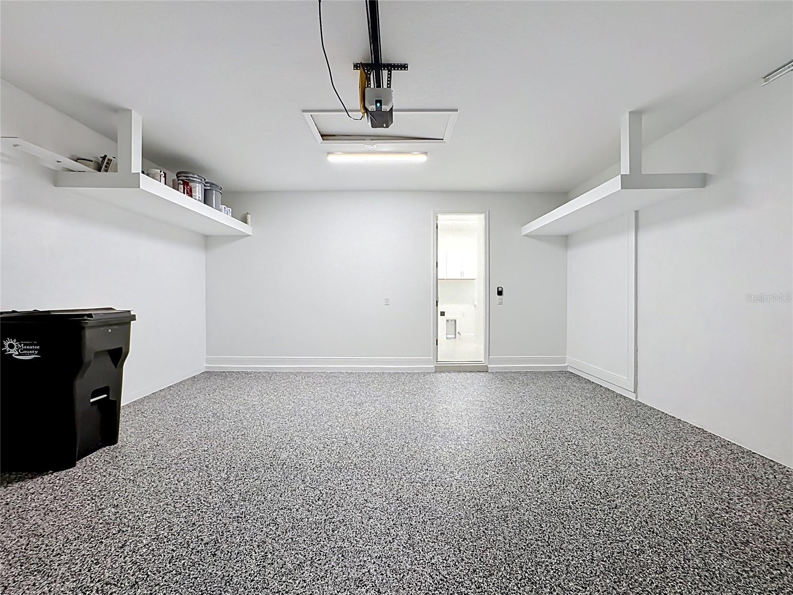 255 MONET TRL — photo 44
