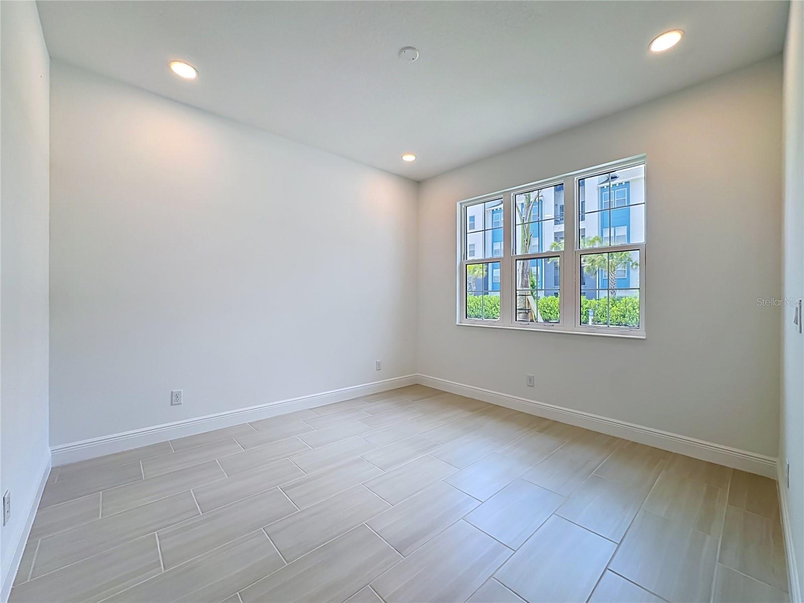 255 MONET TRL — photo 4