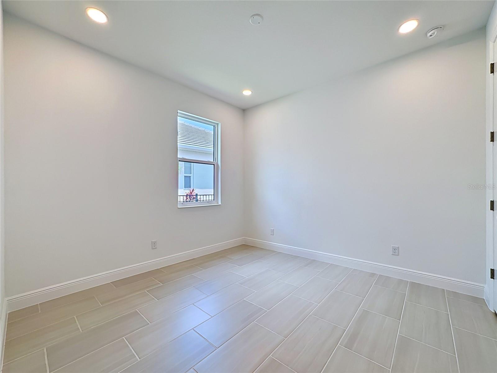255 MONET TRL — photo 27
