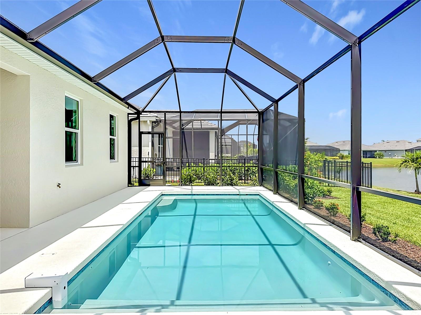 255 MONET TRL — photo 49