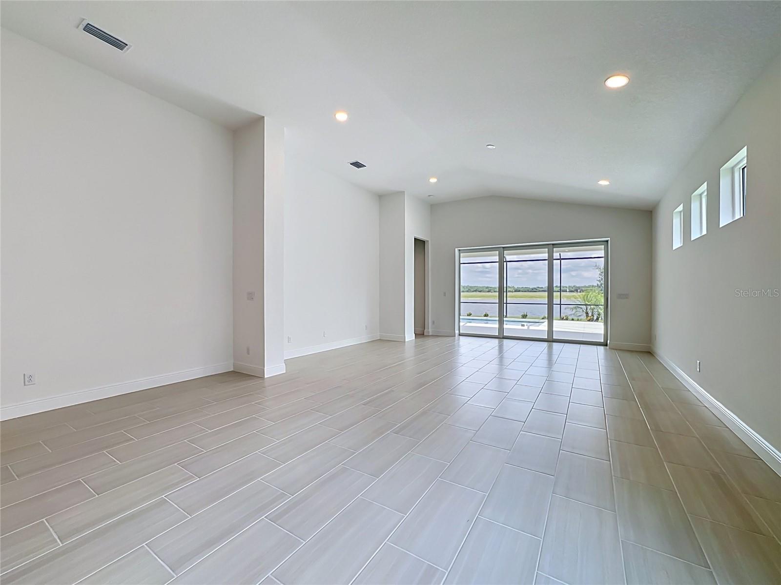 255 MONET TRL — photo 17