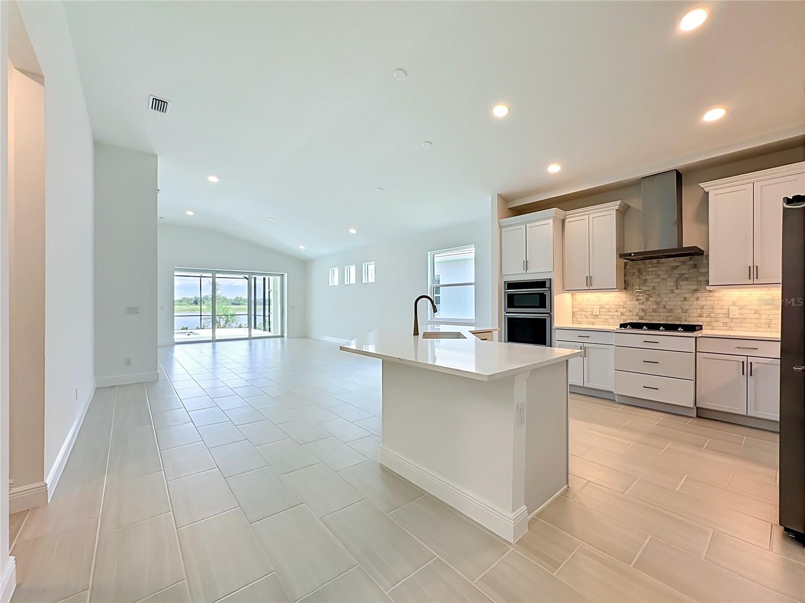255 MONET TRL — photo 6
