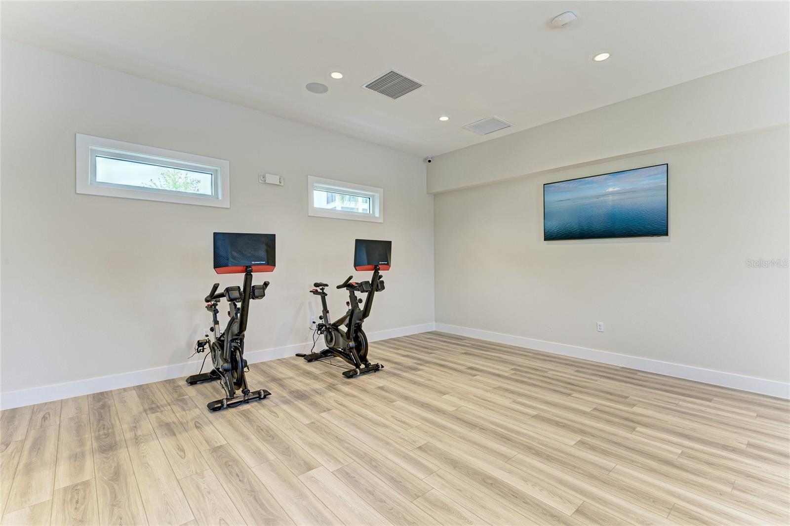 255 MONET TRL — photo 79