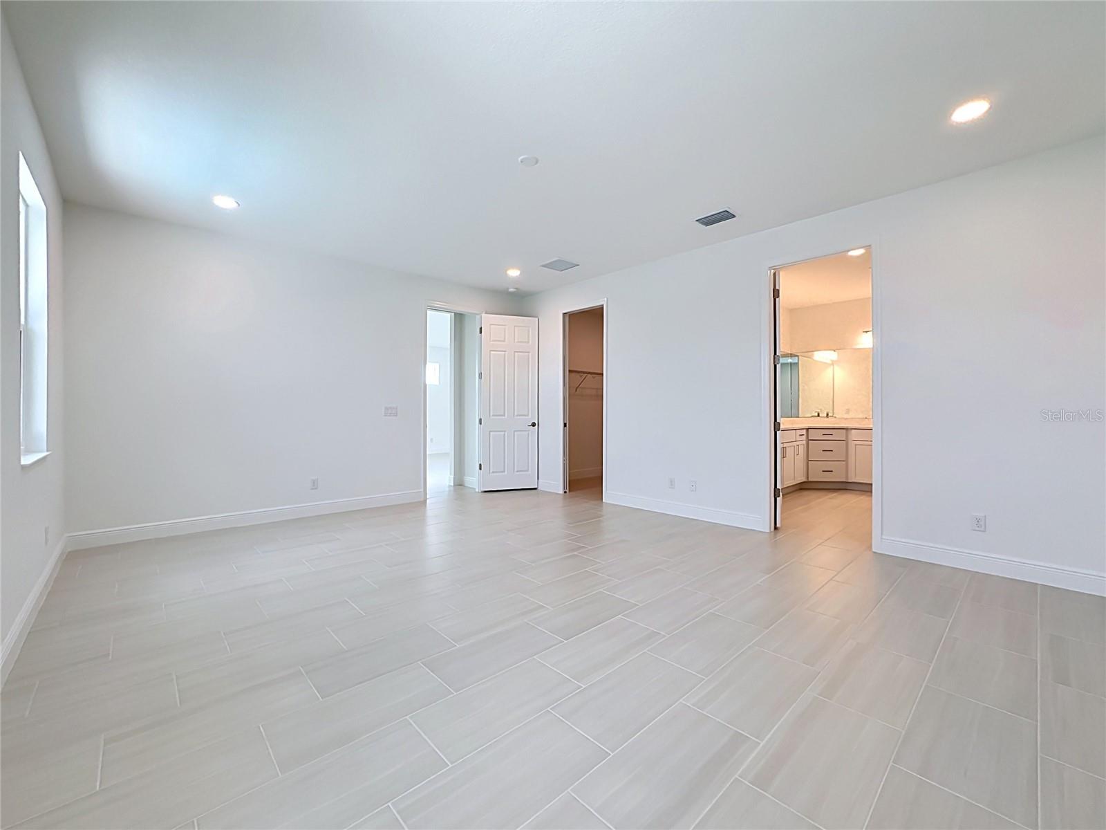 255 MONET TRL — photo 38