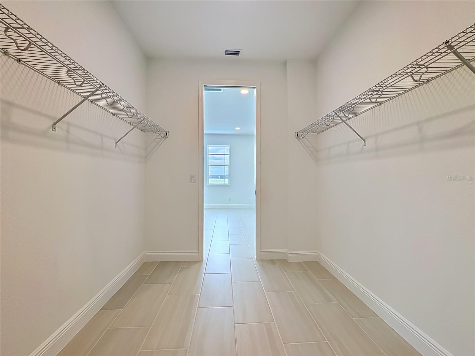 255 MONET TRL — photo 35