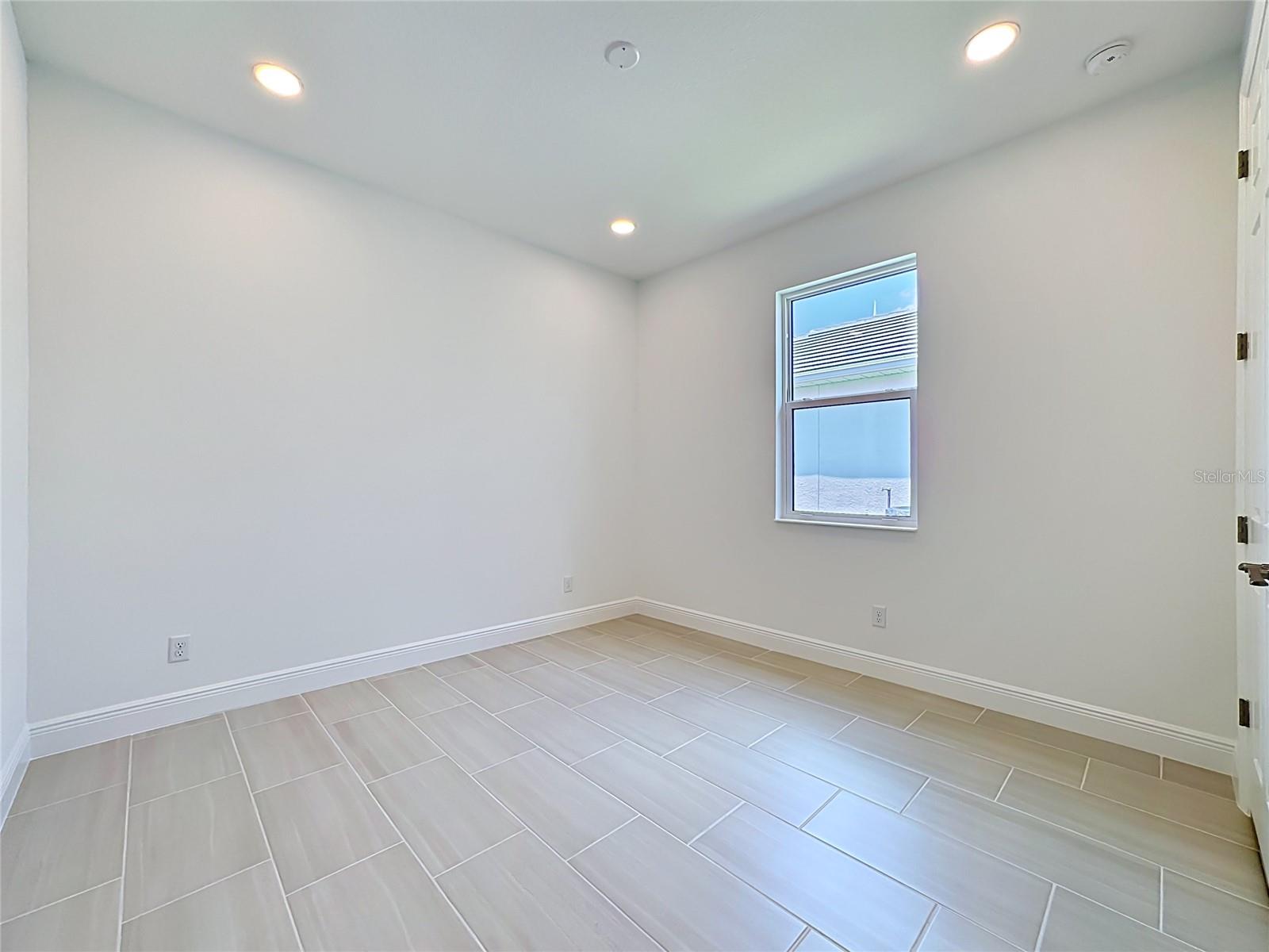 255 MONET TRL — photo 30
