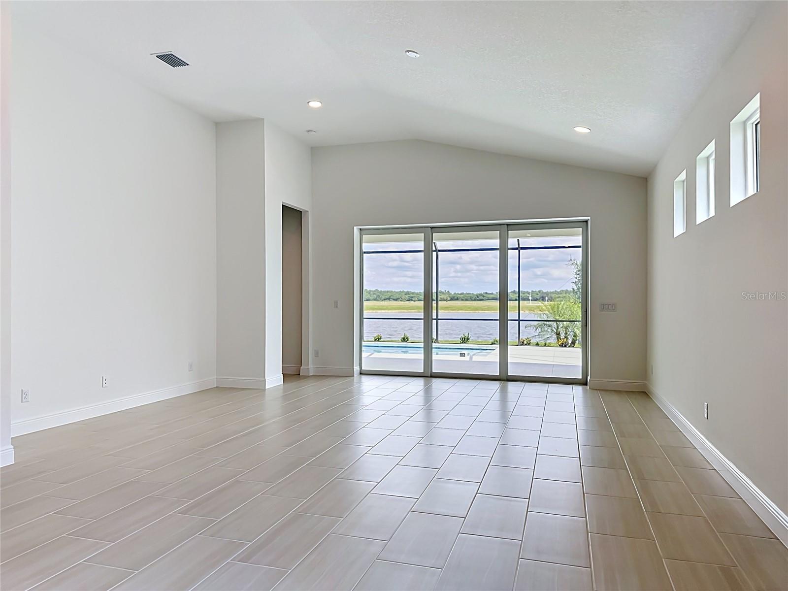 255 MONET TRL — photo 20