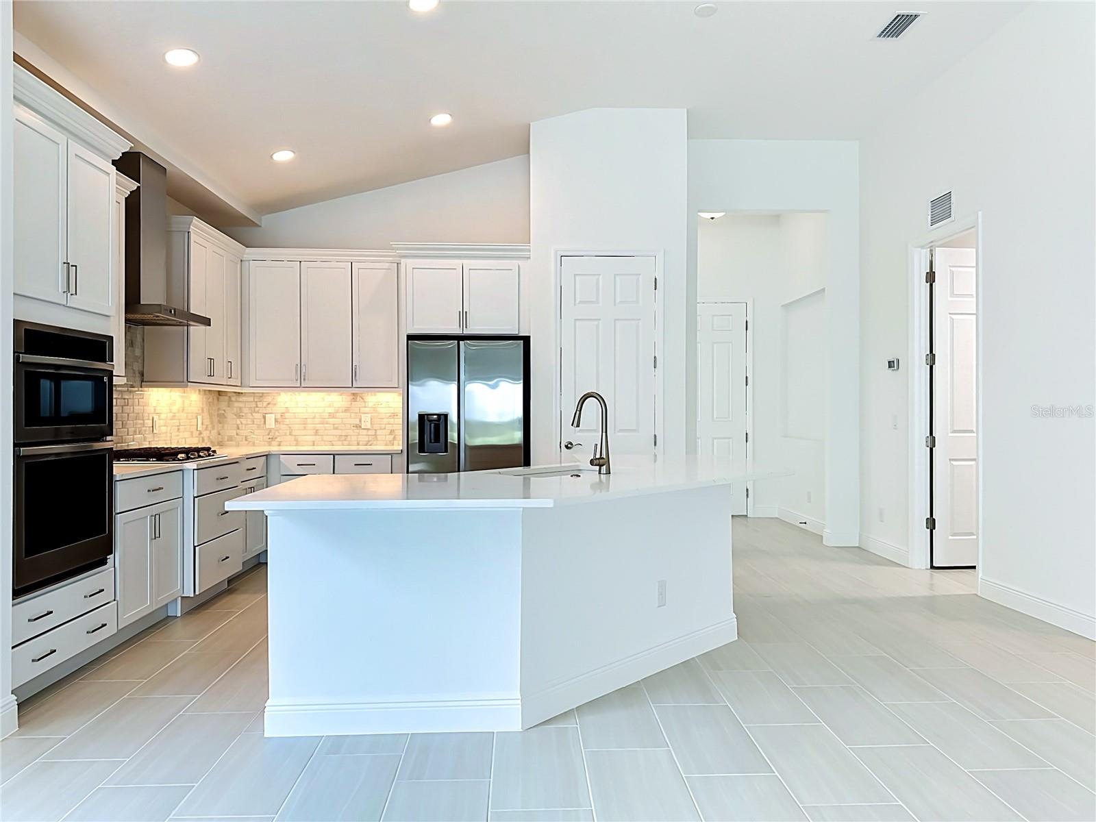 255 MONET TRL — photo 15