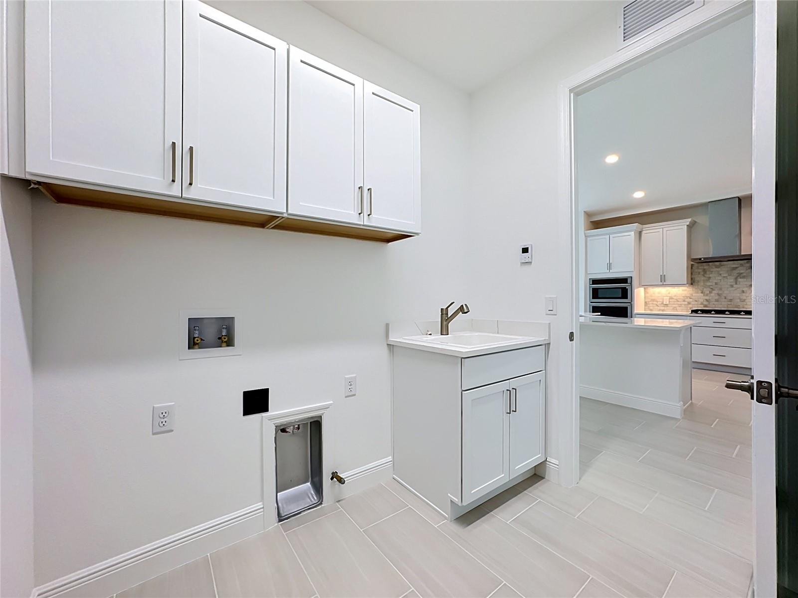 255 MONET TRL — photo 42