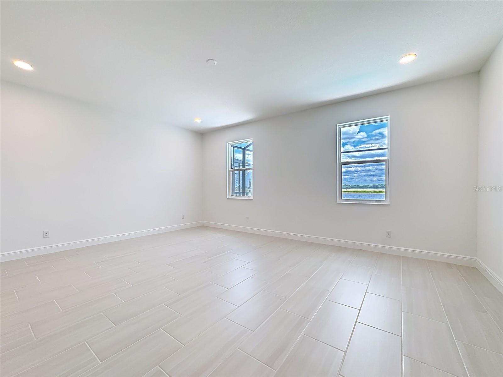 255 MONET TRL — photo 36