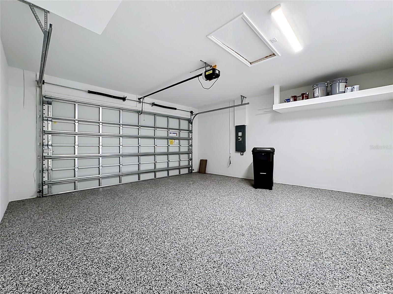 255 MONET TRL — photo 43