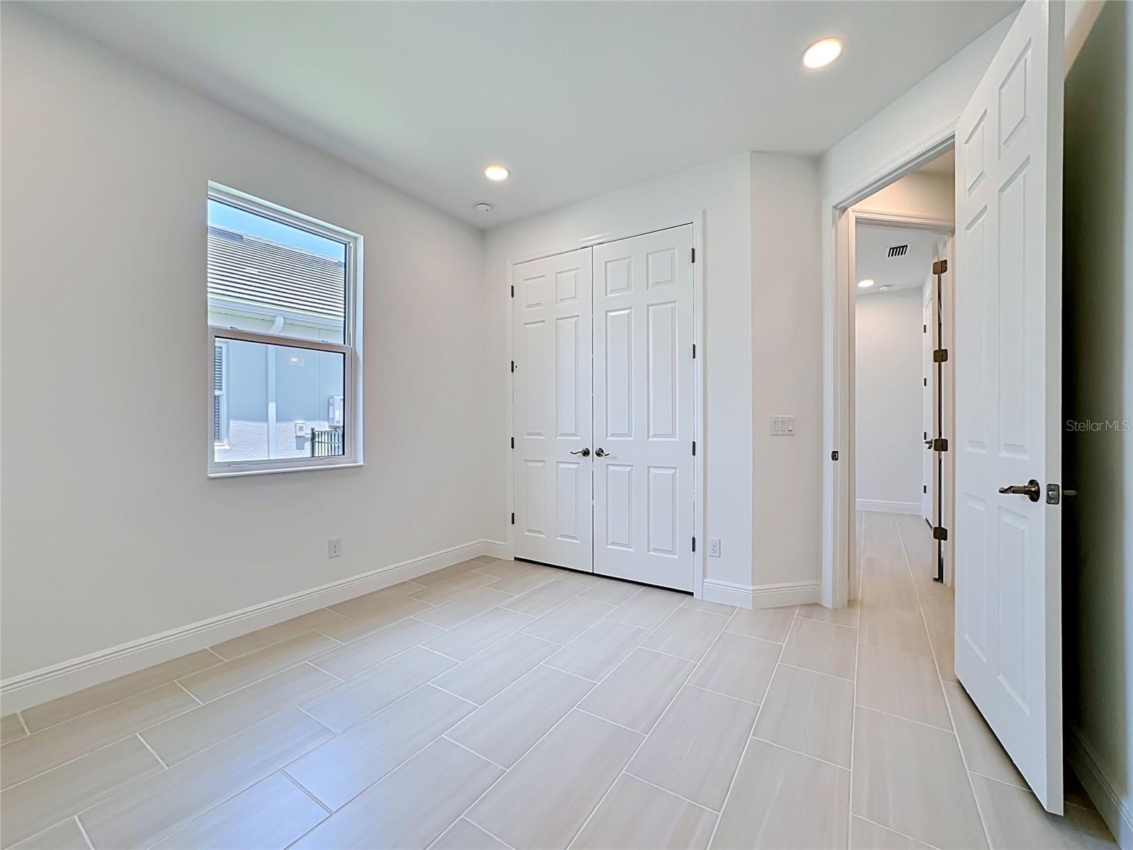 255 MONET TRL — photo 29