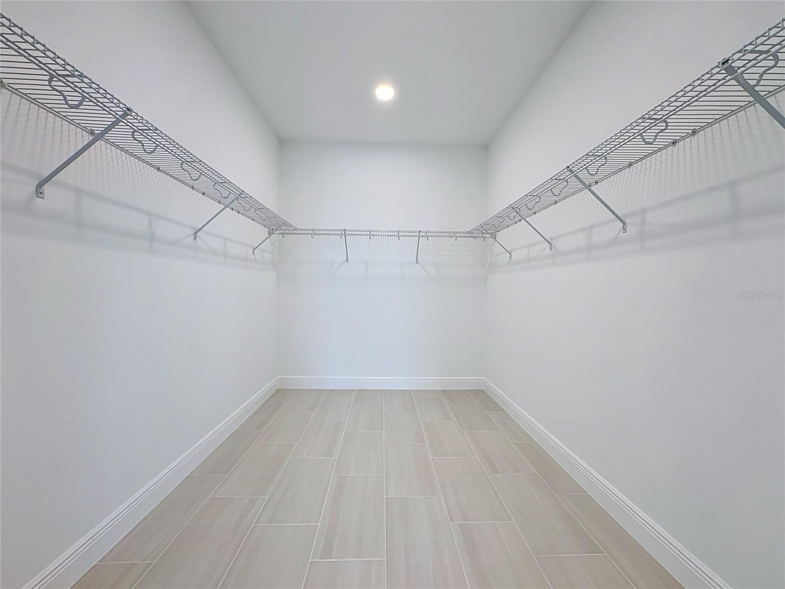 255 MONET TRL — photo 34