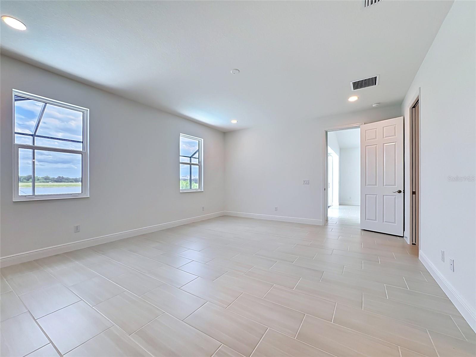 255 MONET TRL — photo 37