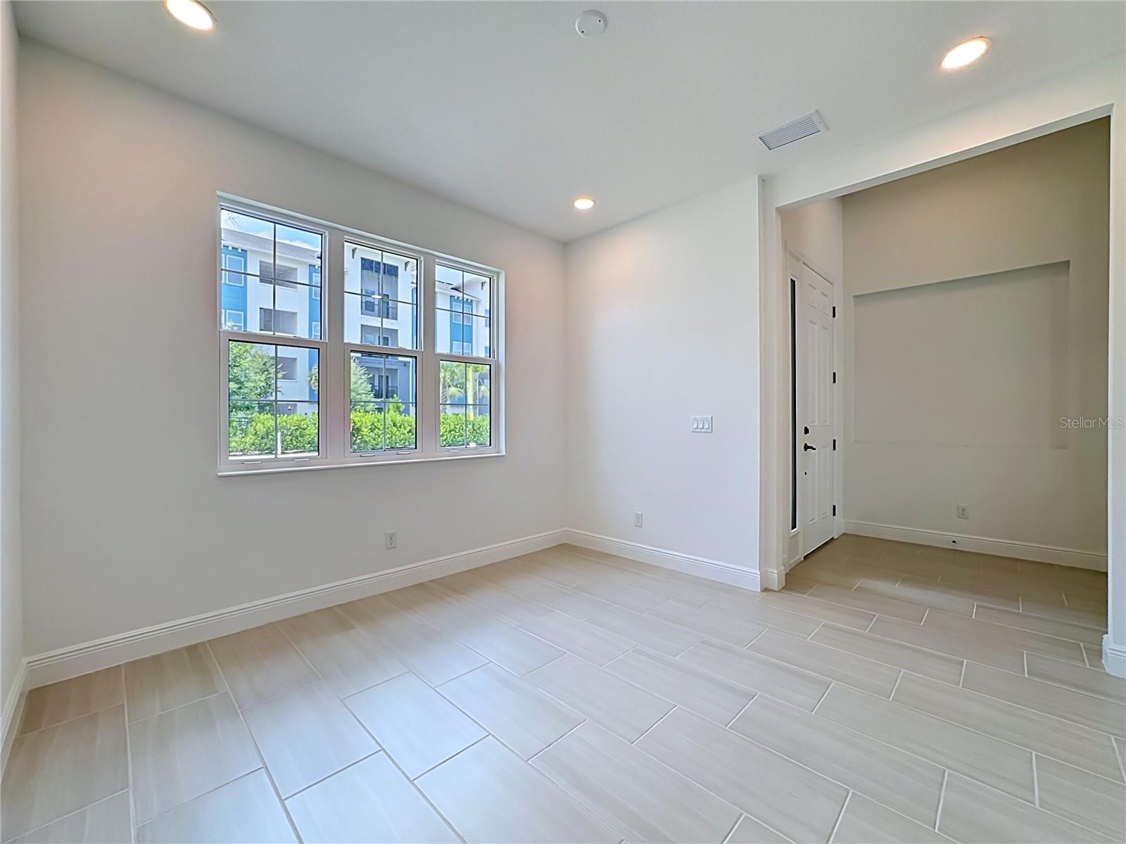 255 MONET TRL — photo 5