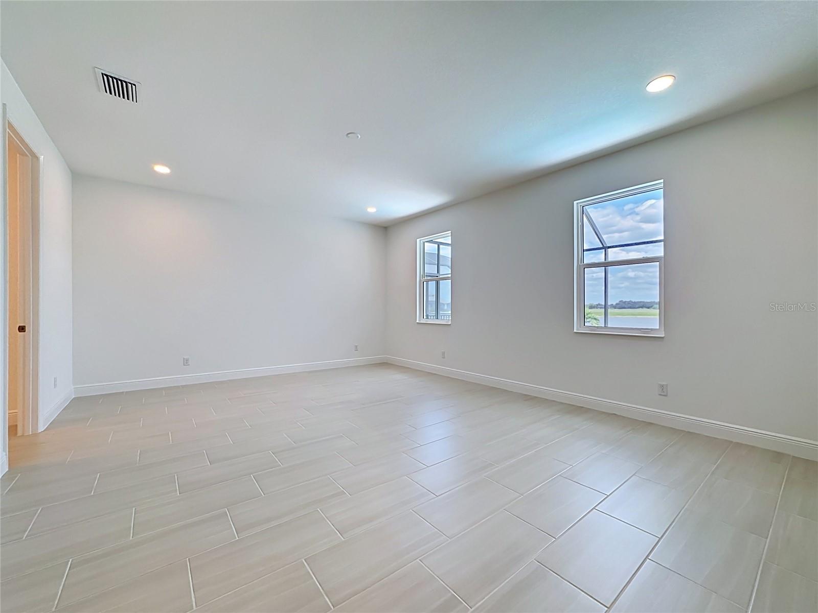 255 MONET TRL — photo 32